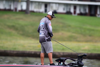 Forrest Wood Cup (Day 1 on the water)_0119