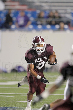 Stuttgart vs. Ozark 12-8-12 (Justin Manning)0211