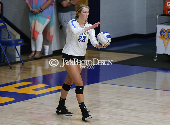 Cabot @ Lakeside Volleyball 9-28-20_JWM_0774