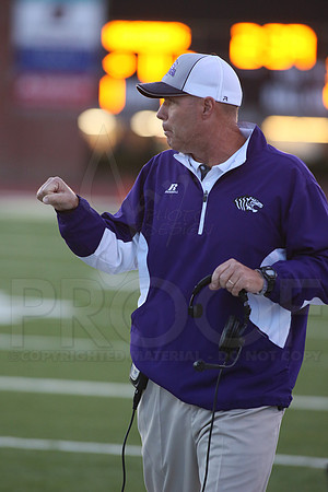 OBU @ Harding University 10-18-2014 (©Justin Manning) JWM_016