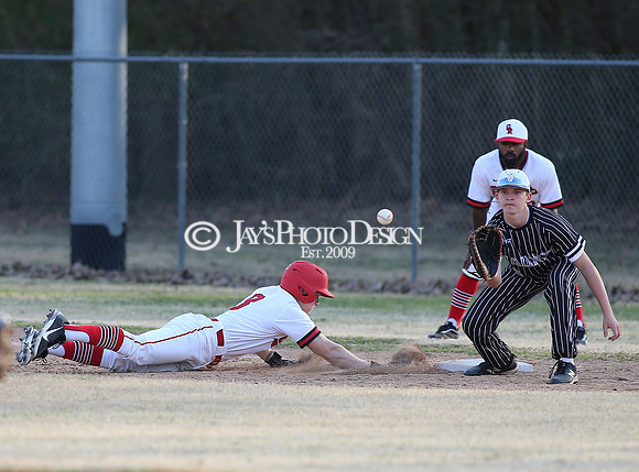 Bauxite @ Glen Rose 3-4-22_JWM_0118