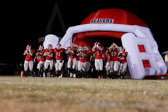 Elkins @ Glen Rose 11-9-12 (Justin Manning)0041