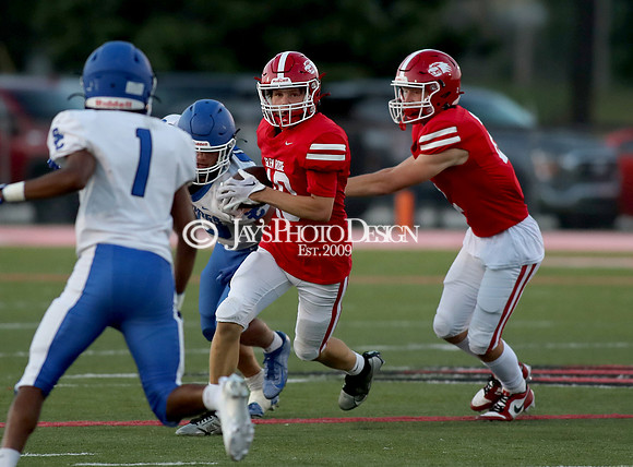 Star City @ Glen Rose (Scrimmage) 8-20-24_JWM_0325