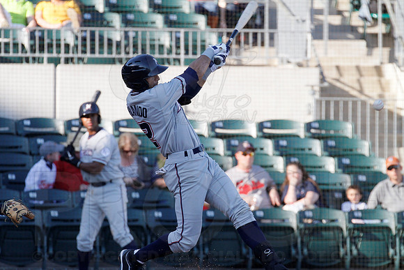 NW Arkansas Naturals @ Arkansas Travelers 4-21-12(Justin Manning)189