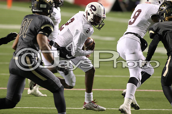 Charleston vs. Prescott 12-10-16 (3A State Championship)_JWM_00382