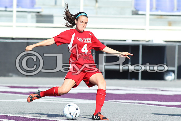 All Star Girls Soccer 6-22-16_JWM_0221