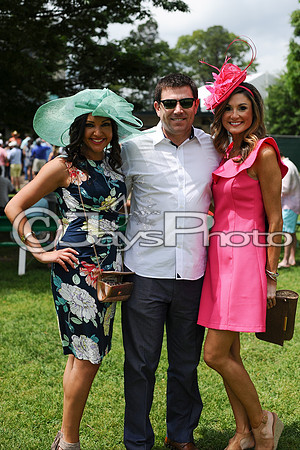 JWM 170415_ArkansasDerby_00203