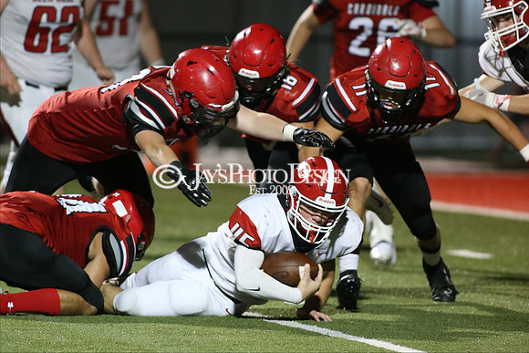 Glen Rose @ Harmony Grove 9-18-20_JWM_0279