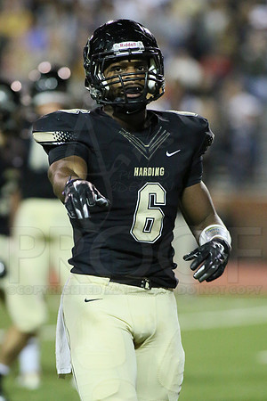 OBU @ Harding University 10-18-2014 (©Justin Manning) JWM_196