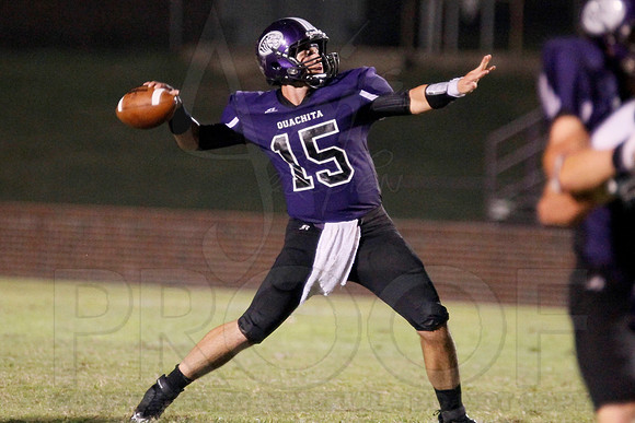 AR Tech @ OBU 9-22-12 (Justin Manning)0312