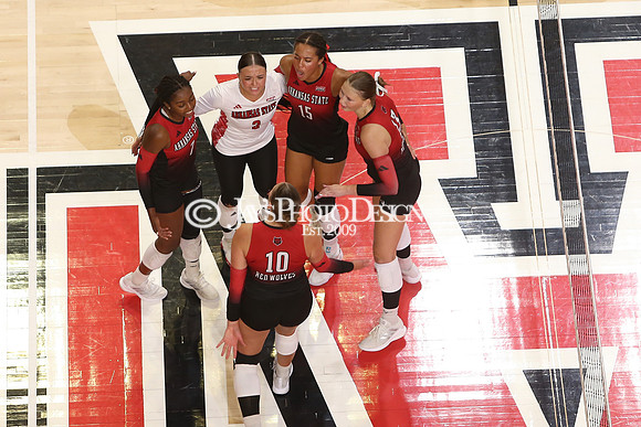 Saint Louis @ Arkansas State 8-31-24_JWM_0215