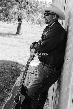 Nathan Turner 7-10-22_JWM_0114-2