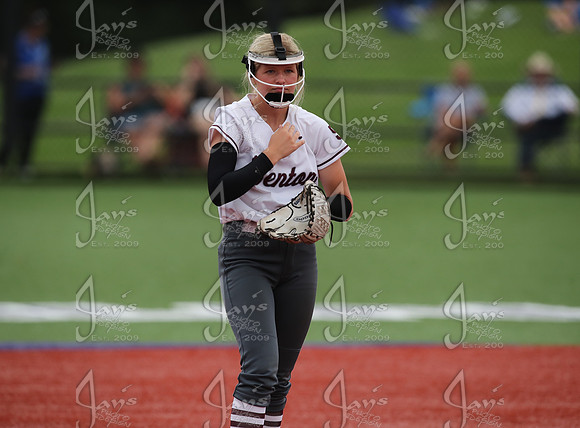 Sheridan vs. Benton (AAA 5A State Final) 5-22-25_JWM_0478