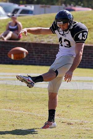 Harding @ OBU 10-20-12 (Justin Manning)0171