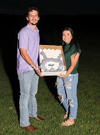 Zane & Maddi proposal 5-9-24_JWM_0117