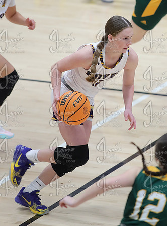 Ouachita @ Poyen Sr. Girls 1-21-25_JWM_0076