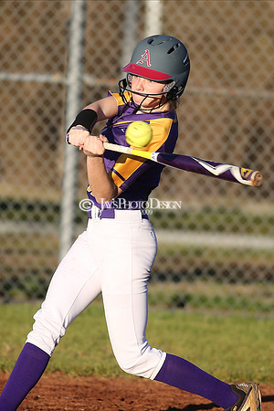 Mayflower @ Bauxite 3-3-21_JWM_0570