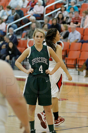Episcopal Collegiate @ Harmony Grove Basketball 1-25-13 (Justin Manning)0181