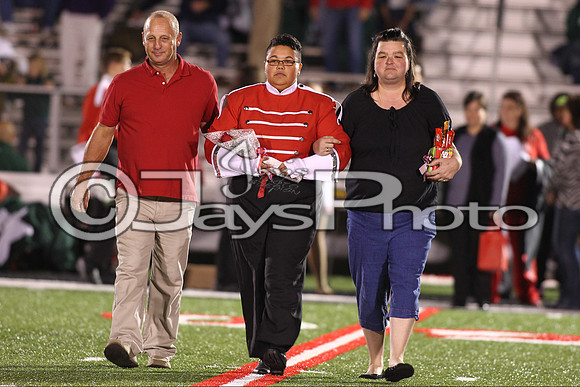 Glen Rose @ Episcopal Collegiate 11-6-2015 (©Justin Manning) JWM_0295