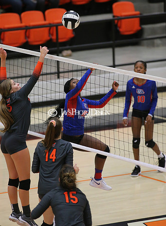 Arkadelphia @ Malvern 9-14-21_JWM_0311