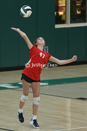 Baptist Prep @ Episcopal 7th grade volleyball 9-15-20_JWM_0003
