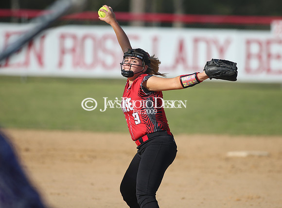 Ashdown @ Glen Rose 4-13-21_0213