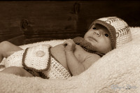 Jonathan Keston Ray newborn pictures 3-30-2015 (©Justin Manning) JWM_0022-2