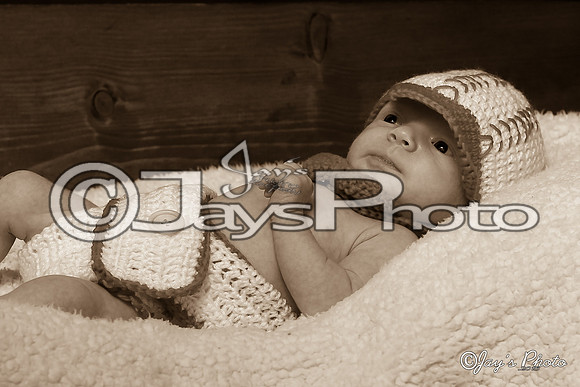 Jonathan Keston Ray newborn pictures 3-30-2015 (©Justin Manning) JWM_0022-2