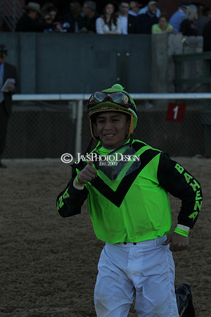 z190316_EssexStakes_Manning_0305