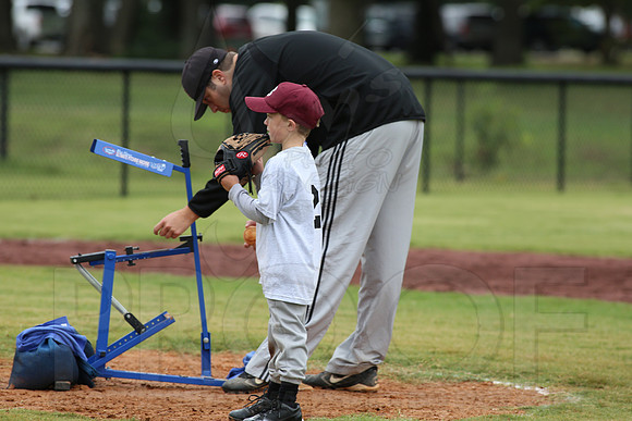 Bryant Fall Ball 9-13-2014 (©Justin Manning) JWM_196