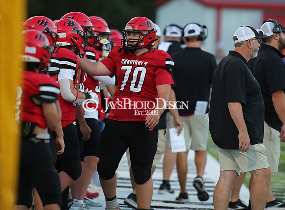 Rison @ Harmony Grove (Haskell) 9-13-24_JWM_0190