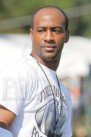 Tyrell Johnson Football Camp 7-20-12 (Justin Manning)024