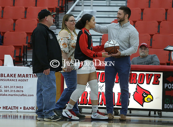 Glen Rose @ Harmony Grove girls 2-8-22_JWM_0048