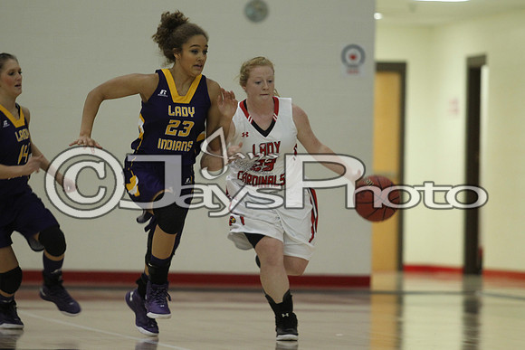 Harmony Grove vs Poyen SR Girls 12-3-2015 (©Justin Manning) JWM_0156