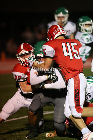 Genoa Central @ Glen Rose 10-2-20_JWM_0522