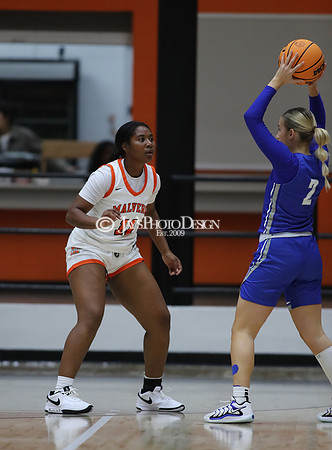 Greenbrier @ Malvern 11-19-24_JWM_0060