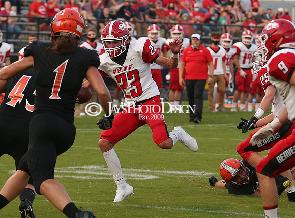 Glen Rose @ Magnet Cove 9-11-20_JWM_0151