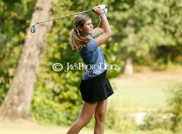 High School Golf 8-16-22_JWM_0081