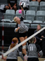 Malvern @ Bauxite 8-26-25_JWM_0494