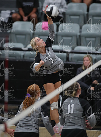 Malvern @ Bauxite 8-26-25_JWM_0494