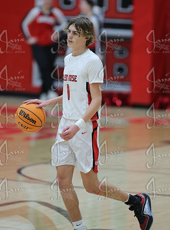 Mayflower @ Glen Rose Sr. Boys 1-7-25_JWM_0711