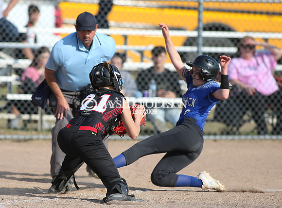 Glen Rose @ Bismarck 4-5-21_0172