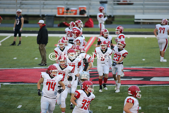 Horatio @ Glen Rose (Senior Night) 10-29-21_JWM_0001