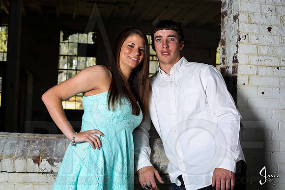 Collin & Makayla Senior pics 4-14-13 (© Justin Manning) JWM0105