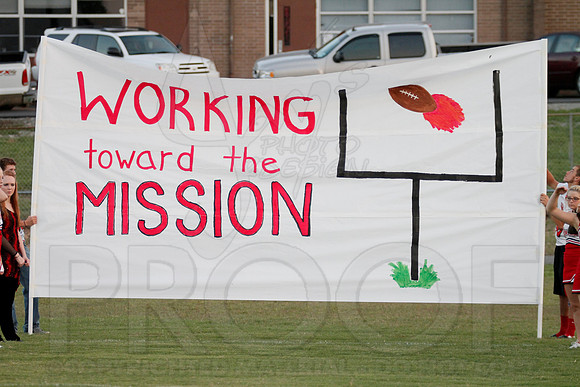 Harmony Grove @ Glen Rose 9-20-12 (Justin Manning)0123