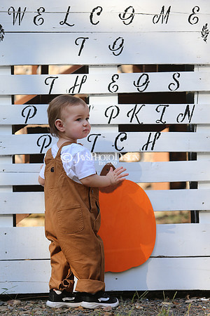 Theo & Nevaeh 10-12-22_JWM_0067