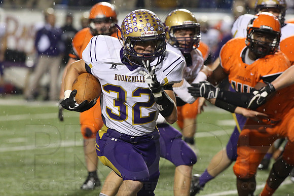 Warren vs. Booneville 12-20-13 (©Justin Manning) (©Justin Manning) JWM_0425