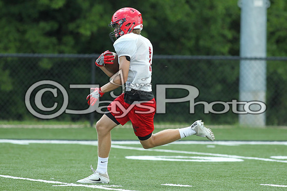 Harmony Grove Football Practice 8-10-17_JWM00034