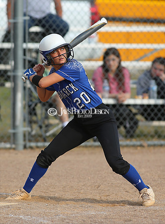 Glen Rose @ Bismarck 4-5-21_0346