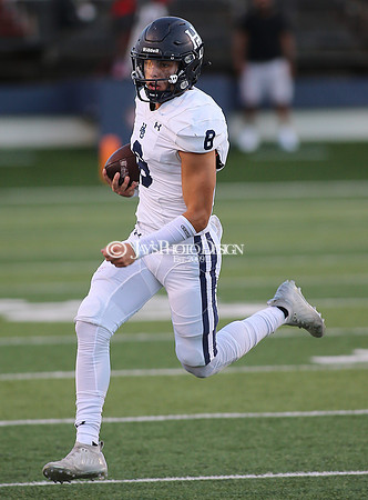 Little Rock Parkview vs. Har-Ber 8-25-22_JWM_0320